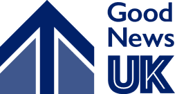 Good News UK logo